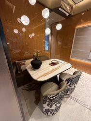 Upperhouse At Orchard Boulevard (D10), Apartment #520679201